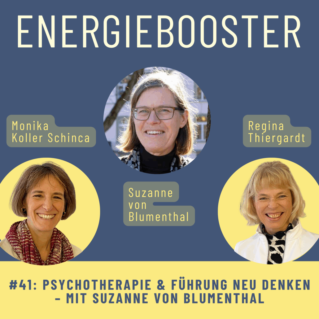 41_Interview Suzanne