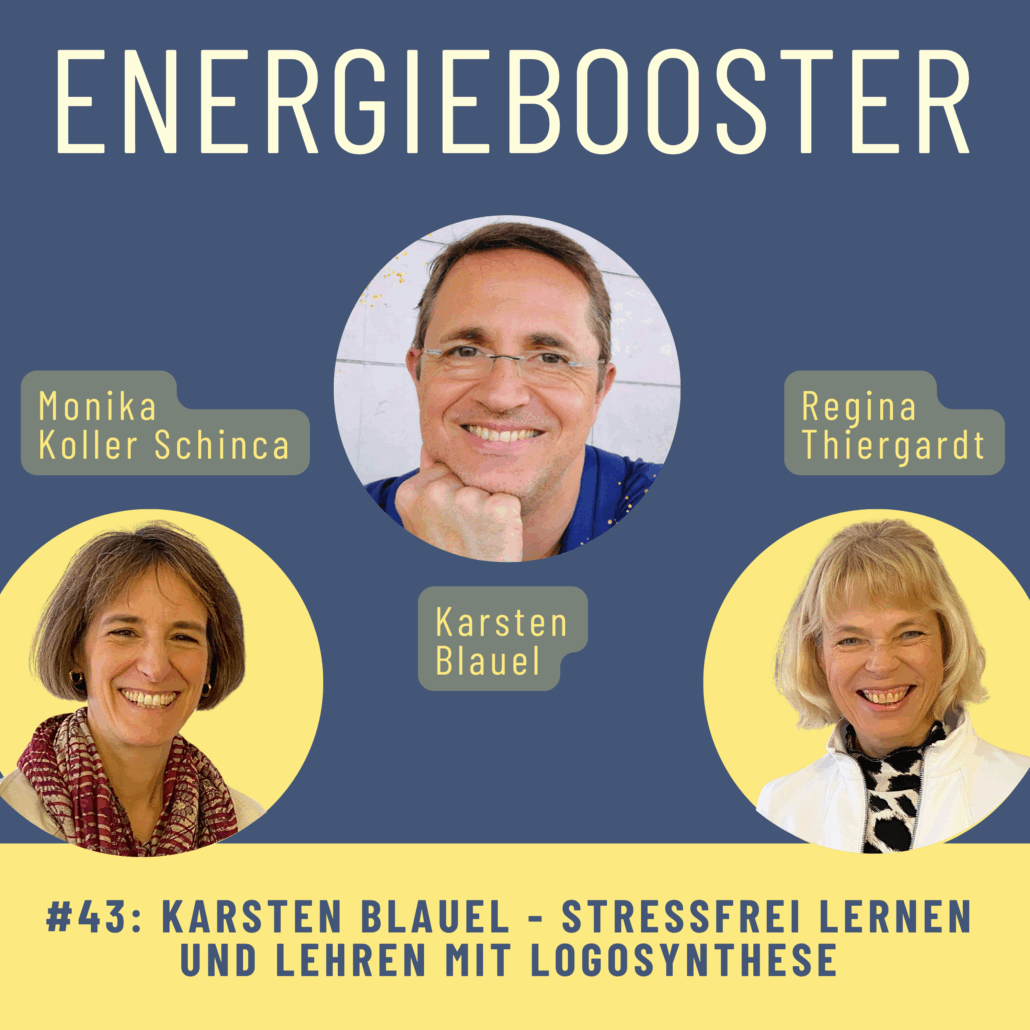 43_Interview Karsten